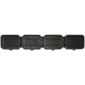 CHRYSLER/AMC ECU