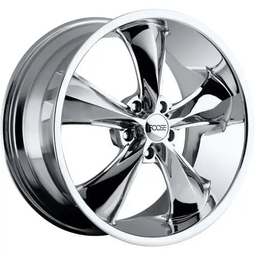 LEGEND 20X8.5 5X120 72.56 P +35