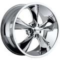 LEGEND 20X8.5 5X120 72.56 P +35