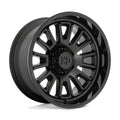 Wheel Pros, LLC auto part