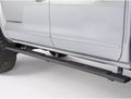 2010-2021 RAM RAM 2500HD, 3500HD