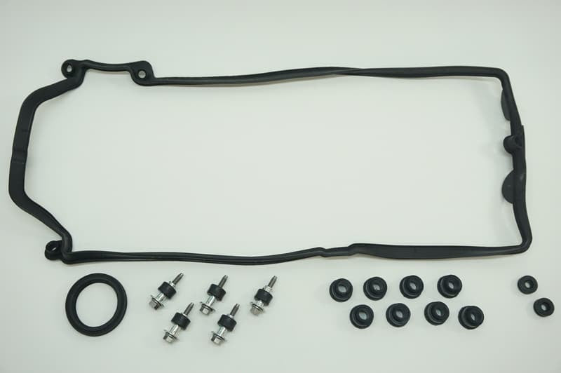 HEAD GASKET SET