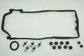 HEAD GASKET SET