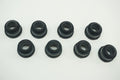 HEAD GASKET SET