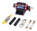 FUEL PUMP MODULE