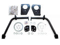 03-12 Dodge Dual Shock Mount Kit