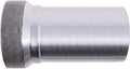 SPLINED SLEEVE