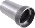 SPLINED SLEEVE