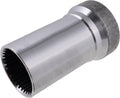 SPLINED SLEEVE