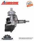 DISTRIBUTOR