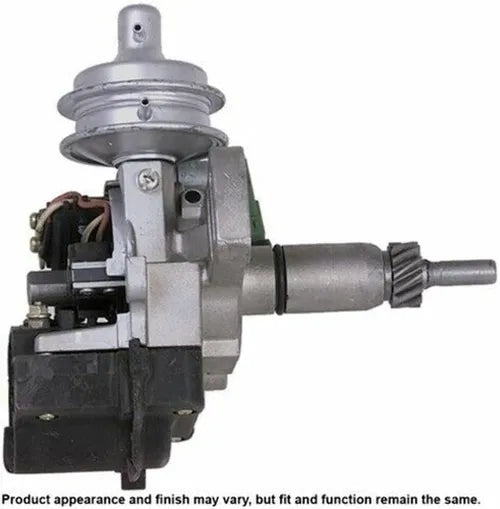 DISTRIBUTOR
