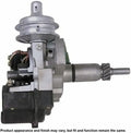DISTRIBUTOR