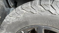 305/30ZR21 104Y XL PILSPOR4S MO1