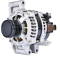 OE REPLACEMENT; 100 AMP