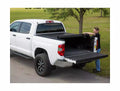 ACCESS 26-ON Ford Ranger 5 Box 91459