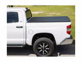 ACCESS 26-ON Ford Ranger 5 Box 91459
