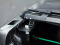 ACCESS 26-ON Ford Ranger 5 Box 91459