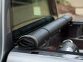 ACCESS 26-ON Ford Ranger 5 Box 91459