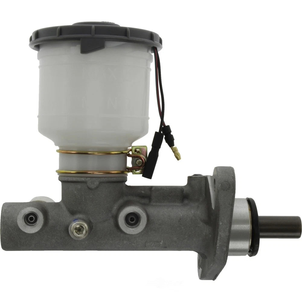 PREMIUM BRAKE MASTER CYLINDER