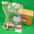 PREMIUM BRAKE MASTER CYLINDER