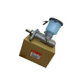 PREMIUM BRAKE MASTER CYLINDER