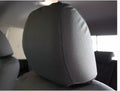ISUZU NPR 1999-11 60/40 HIGH BACK D