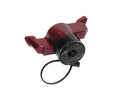 Meziere Enterprises Inc auto part