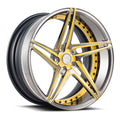SAVINI auto part