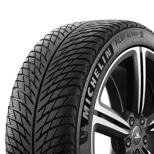 265/40R20 104W XL PA5 MO1 A