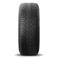 265/40R20 104W XL PA5 MO1 A