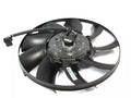 Clevite auto part