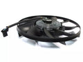 Clevite auto part