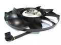 Clevite auto part detail