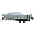CARVER auto part