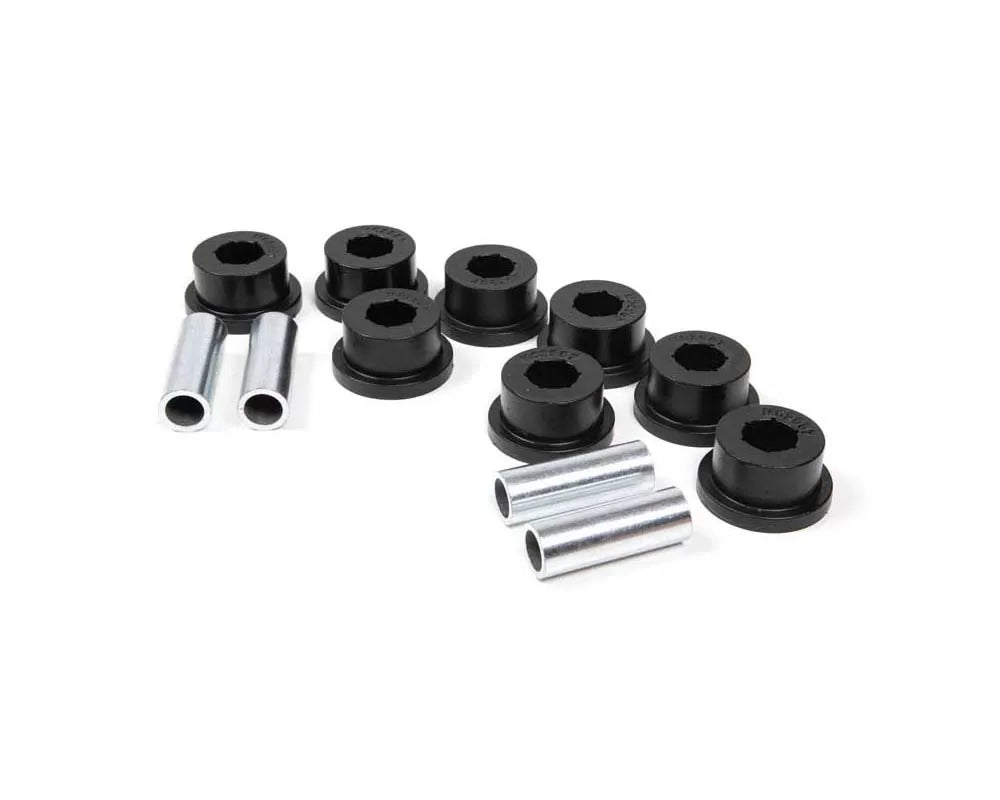 88-98 Front box kit (2of3)