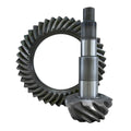 USA Standard (Yukon) auto part