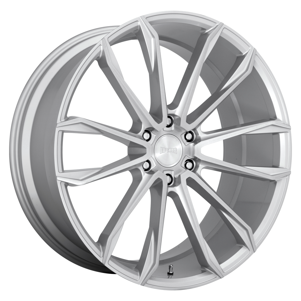 CLOUT 24X10 6X135 87.1 RSL +30