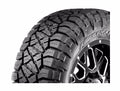 RIDGE GRAP LT315/45R22 121/118Q F 3