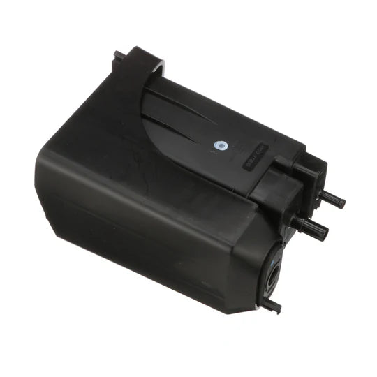 FUEL VAPOR CANISTER