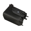 FUEL VAPOR CANISTER