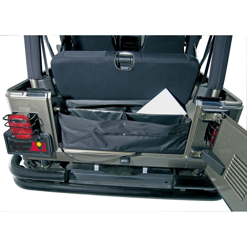 Radiator 18.5x31 Single Pass Low Outlet Open