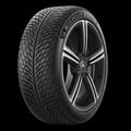 295/30R21 102W XL PA5MO1RG