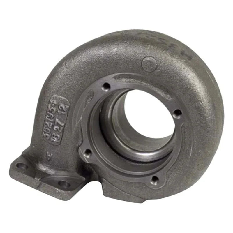 Industrial Injection auto part