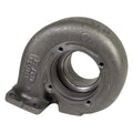 Industrial Injection auto part