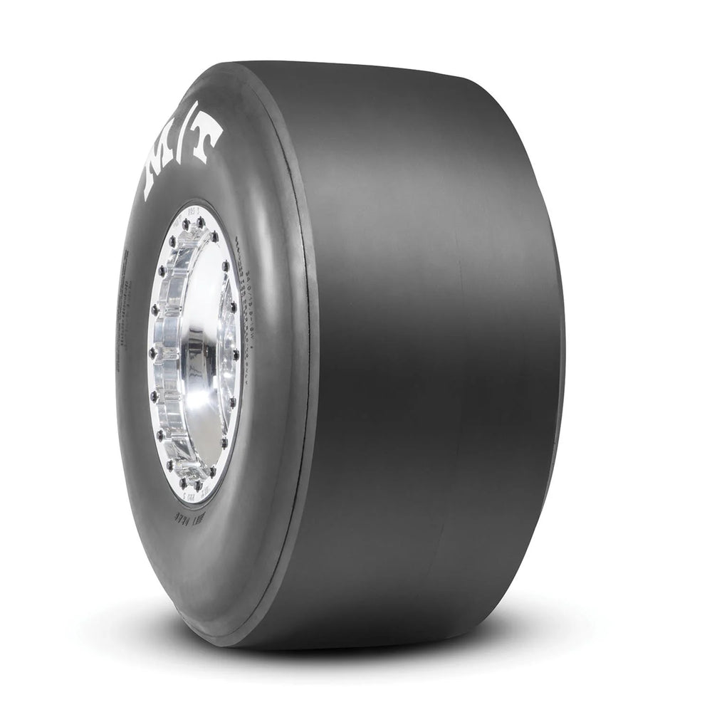 ET DRAG 33.0/16.5-15 33.5