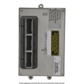 CHRYSLER ENG CTRL COMPUT