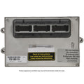 CHRYSLER ENG CTRL COMPUT