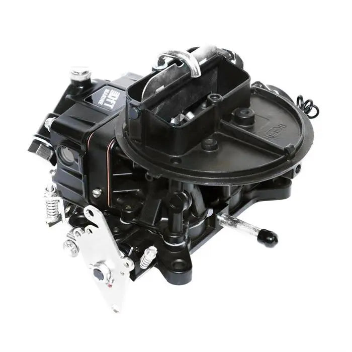 MARINE CARBURETOR 500 CFM