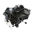 Quick Fuel auto part