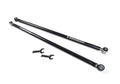 FOX auto part